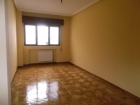 Apartamento en Oviedo - mejor precio | unprecio.es