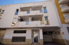 Apartamento en Torrevieja - mejor precio | unprecio.es