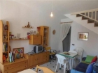 Apartamento en venta en Puerto de Mazarron, Murcia (Costa Cálida) - mejor precio | unprecio.es