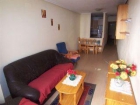 Apartamento en venta en Torrevieja, Alicante (Costa Blanca) - mejor precio | unprecio.es