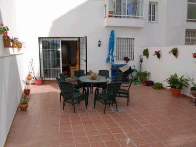 Apartamento en venta en Torrox-Costa, Málaga (Costa del Sol)