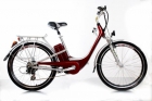 BEA-Bicicletas Electricas Asistidas - mejor precio | unprecio.es