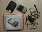 BlackBerry Curve 8310 smarphone VODAFONE - mejor precio | unprecio.es