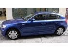 BMW 118d - mejor precio | unprecio.es
