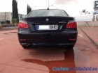 BMW 520 - mejor precio | unprecio.es