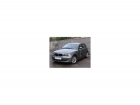 BMW SERIE 1 116D 5 PUERTAS - mejor precio | unprecio.es