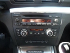 BMW Serie 1 118 i 2008 - mejor precio | unprecio.es