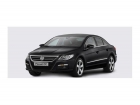 BMW SERIE 5 520D - mejor precio | unprecio.es