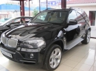 BMW X5 3.0d - mejor precio | unprecio.es