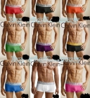 BOXERS CALVIN KLEIN - mejor precio | unprecio.es