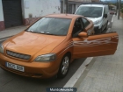 cambio opel astra bertone edition por lancha o barco - mejor precio | unprecio.es