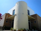 Casa en Jerez de la Frontera - mejor precio | unprecio.es