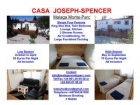 Casa Mvil en alquiler de vacaciones en Alhaurín de la Torre, Málaga (Costa del Sol) - mejor precio | unprecio.es