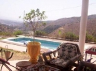 Chalet con 3 dormitorios se vende en Benamargosa, Axarquia - mejor precio | unprecio.es
