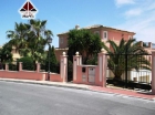 Chalet en Finestrat - mejor precio | unprecio.es