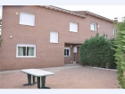 Chalet en Olías del Rey - mejor precio | unprecio.es
