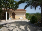 Chalet en Piera - mejor precio | unprecio.es