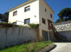 Chalet en Riells - mejor precio | unprecio.es