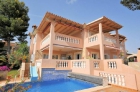 Chalet en venta en Costa d'en Blanes, Mallorca (Balearic Islands) - mejor precio | unprecio.es