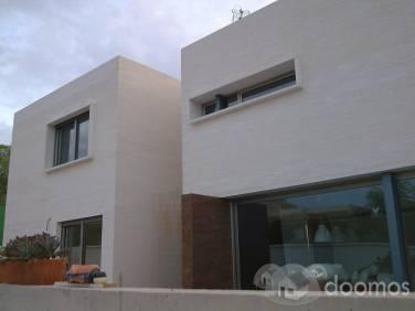 Comprar Chalet Murcia URBANIZACION MONTEPINAR