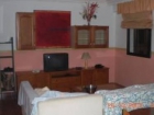 Comprar Piso Nerja centro - mejor precio | unprecio.es