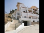 Comprar Piso Nerja Playa - mejor precio | unprecio.es