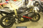 Despiece completo Honda VTR 1000 SP2 - mejor precio | unprecio.es