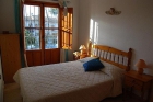 Dúplex en Torrevieja - mejor precio | unprecio.es