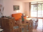 Estudio en Fuengirola - mejor precio | unprecio.es