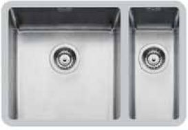 Foster Serie KE - 2202 860