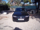 Honda Accord 2.0 155 CV ¡¡¡ perfecto estado !!! - mejor precio | unprecio.es