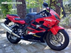 Honda cbr 600 fs - mejor precio | unprecio.es