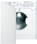 Indesit IWME 8 - mejor precio | unprecio.es