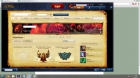 League of legends ORO 4 + de 90 skins - mejor precio | unprecio.es