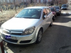 Opel Astra 1.7 - mejor precio | unprecio.es