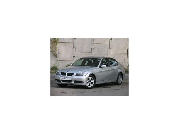 OPEL Corsa 1.7DTI Comfort