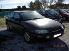 OPEL OMEGA 2.5 V6 CD WWW.INMOCOCHES.COM - mejor precio | unprecio.es