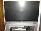 Pantalla Lcd Hitachi 50vs69a 50 Pulgadas 1280 X 720 Vrn - mejor precio | unprecio.es