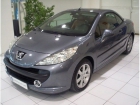 PEUGEOT 206  1.4 XS - mejor precio | unprecio.es
