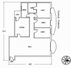 Piso en Arenys de Munt - mejor precio | unprecio.es
