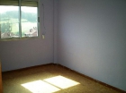 Piso en Avilés - mejor precio | unprecio.es