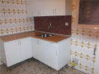 Piso en Badalona - mejor precio | unprecio.es