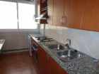 Piso en Barcelona - mejor precio | unprecio.es