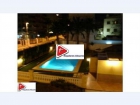 Piso en Campello (el) - mejor precio | unprecio.es