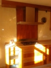 Piso en Elda - mejor precio | unprecio.es