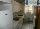 Piso en Madrid - mejor precio | unprecio.es