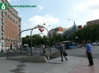 Piso en Madrid - mejor precio | unprecio.es