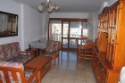 Piso en Málaga - mejor precio | unprecio.es