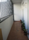 Piso en Manises - mejor precio | unprecio.es