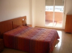 Piso en Molina de Segura - mejor precio | unprecio.es